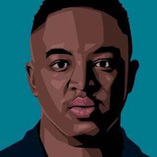 Shimza – White Walls (Original Mix)