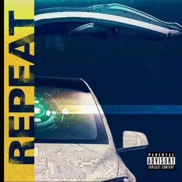 Smokepurpp – Repeat