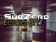 EP: SubZero – Echoes (Zip file)