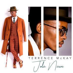 Terrence Mckay – Jola Nawe