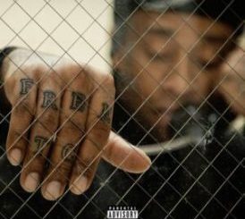 Ty Dolla Sign – Girls Ft. Justin Bieber