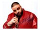 Dj Khalid – Stay (Ft. Meek Mill, Lil Baby & Jeremih)