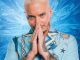 J Balvin – La Rebelion