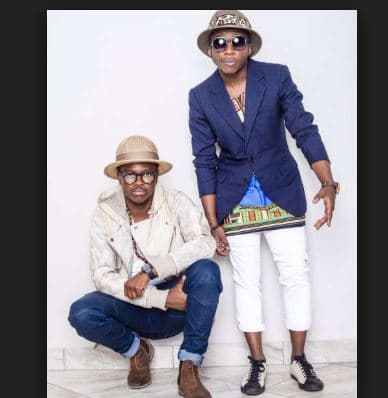 Black Motion – Untitled (Music Fellas Re-Visit) Ft. Nokwazi