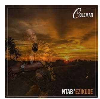 Coleman – Ntab’ekizude