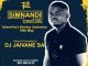 Djy Jaivane – Simnandi Vol21 (Tallarsetee`s Bday Celebration 18th May) 2hour Livemix