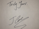 EP: J. Cole – Truly Yours