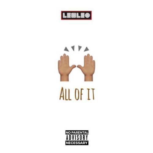 Lexleo – All of It