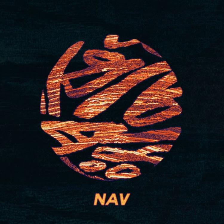 ALBUM: NAV - NAV