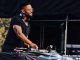 Prince Kaybee – Huawei Joburg Day in the Park (Live Mix)