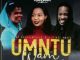 Ricky Randar – Umtu Wam Ft. Avela Mvalo & Thembi Mona