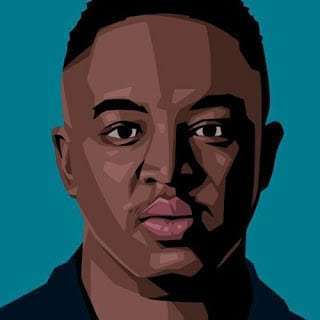 Shimza - Since I Found You Ft. Nana Atta