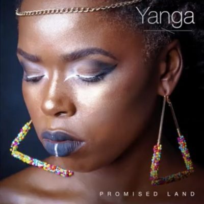 Yanga – Catch Me Ft. Paxton