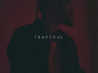 Bryson Tiller - Right My Wrongs