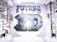 ALBUM: Future - Pluto 3D