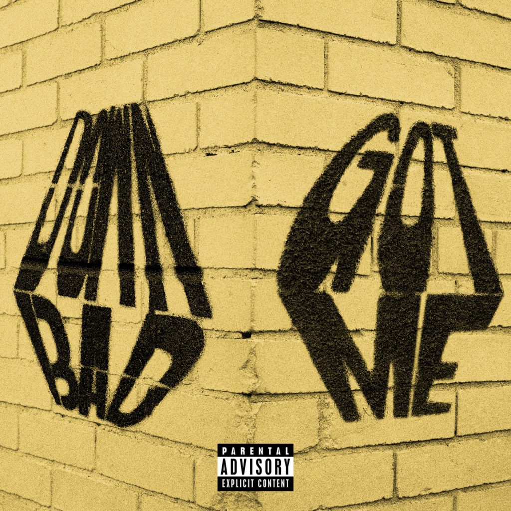 Dreamville Ft. JID, Bas, J. Cole, EARTHGANG & Young Nudy – Down Bad