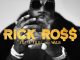 Rick Ross Ft. Wale – Act a Fool