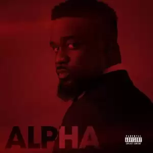 Sarkodie – Legend Ft. Joey B