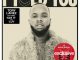 ALBUM: Tory Lanez - I Told You (Deluxe Edition)