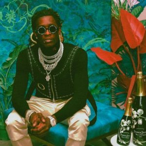 Young Thug – Monopoly