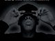 ALBUM: JAY-Z - The Black Album