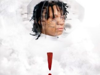 Trippie Redd Ft. Lil Baby, Lil Duke – Mac 10