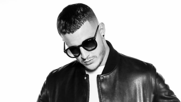 DJ Snake, Sean Paul & Anittaa - Fuego (feat. Tainy)