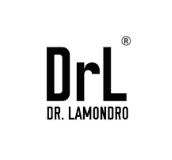 Dr. Lamondro – Baloi (Original Mix)