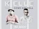 K Elle – so Good Ft. Brown Stereo & Sizwe Sigudhla