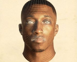 ALBUM: Lecrae - Anomaly