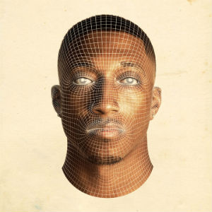 ALBUM: Lecrae - Anomaly