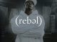 ALBUM: Lecrae - Rebel