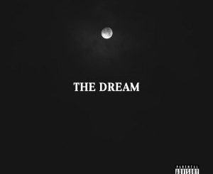 Phora – The Dream