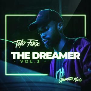 Tefo Foxx – Imperial Dreams Ft. Dj Vitoto