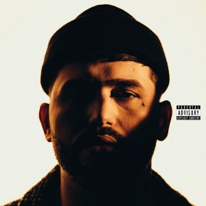 GASHI – Safety (feat. DJ Snake)