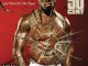 ALBUM: 50 Cent - Get Rich or Die Tryin'