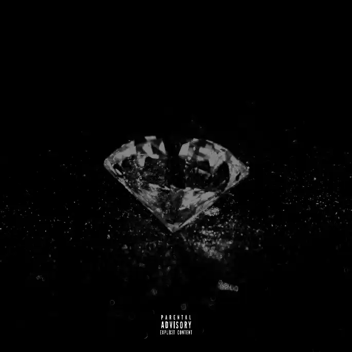 ALBUM: Jeezy - Pressure