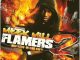 ALBUM: Meek Mill - Flamers 2