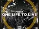 ALBUM: Phora - One Life to Live