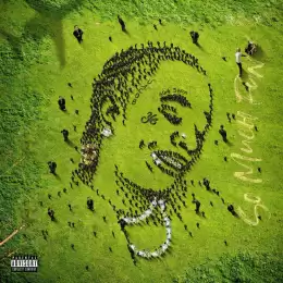 Young Thug – I Bought Her (feat. Lil Duke)