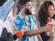 Khalid – Right Back (feat. A Boogie wit da Hoodie)