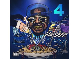 Peewee Longway – Fiji Water