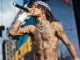 Swae Lee – Your Love Ft. Montana