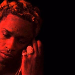 Young Thug – Bossy Ft. Strick & Duke