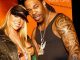 Busta Rhymes Ft. Mariah Carey – Baby If You Give It To Me