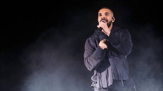 Drake Ft. 2 Chainz & Bryson Tiller – Bad Karma