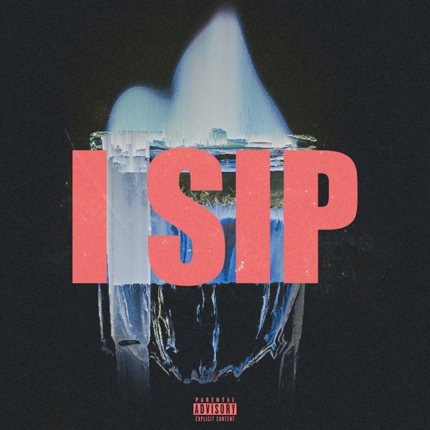 Tory Lanez – I Sip