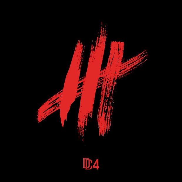 Meek Mill – FBH