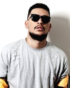 AKA – GOD [snippet]