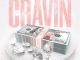 Asian Da Brat Ft. Yella Beezy – Cravin